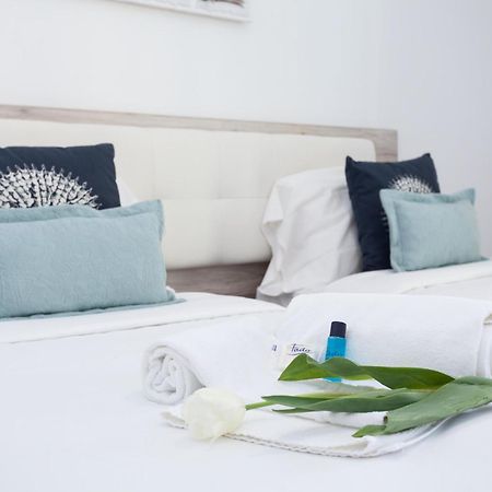 Beguest Cascais Inn Apartments エクステリア 写真