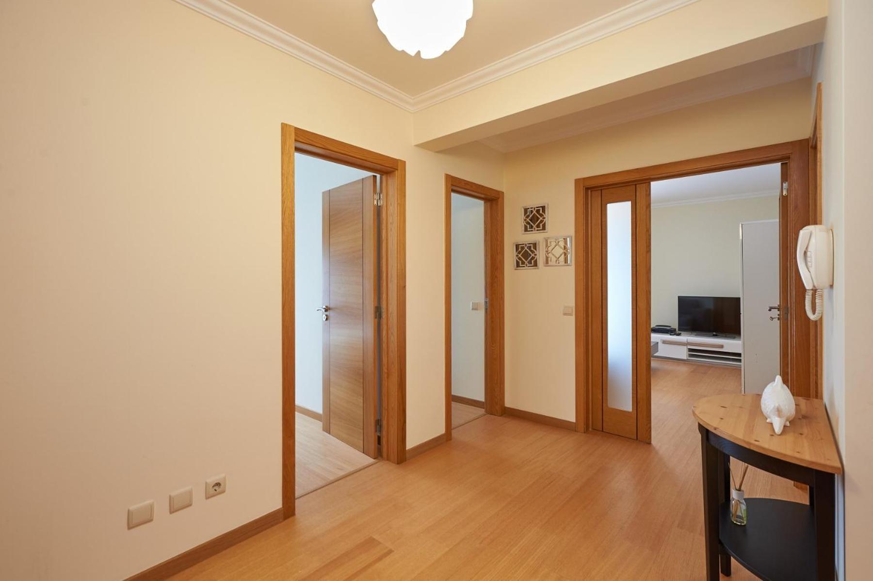 Beguest Cascais Inn Apartments エクステリア 写真