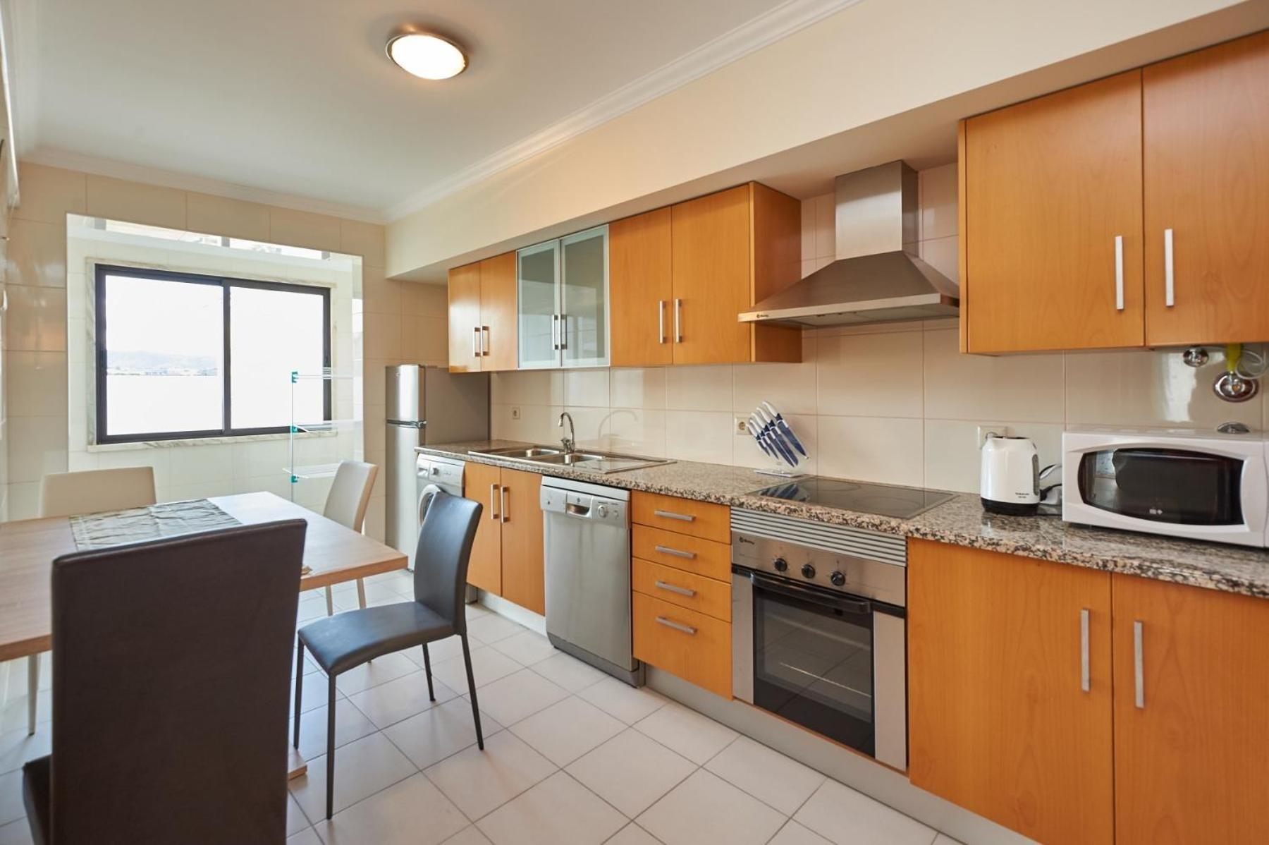 Beguest Cascais Inn Apartments エクステリア 写真