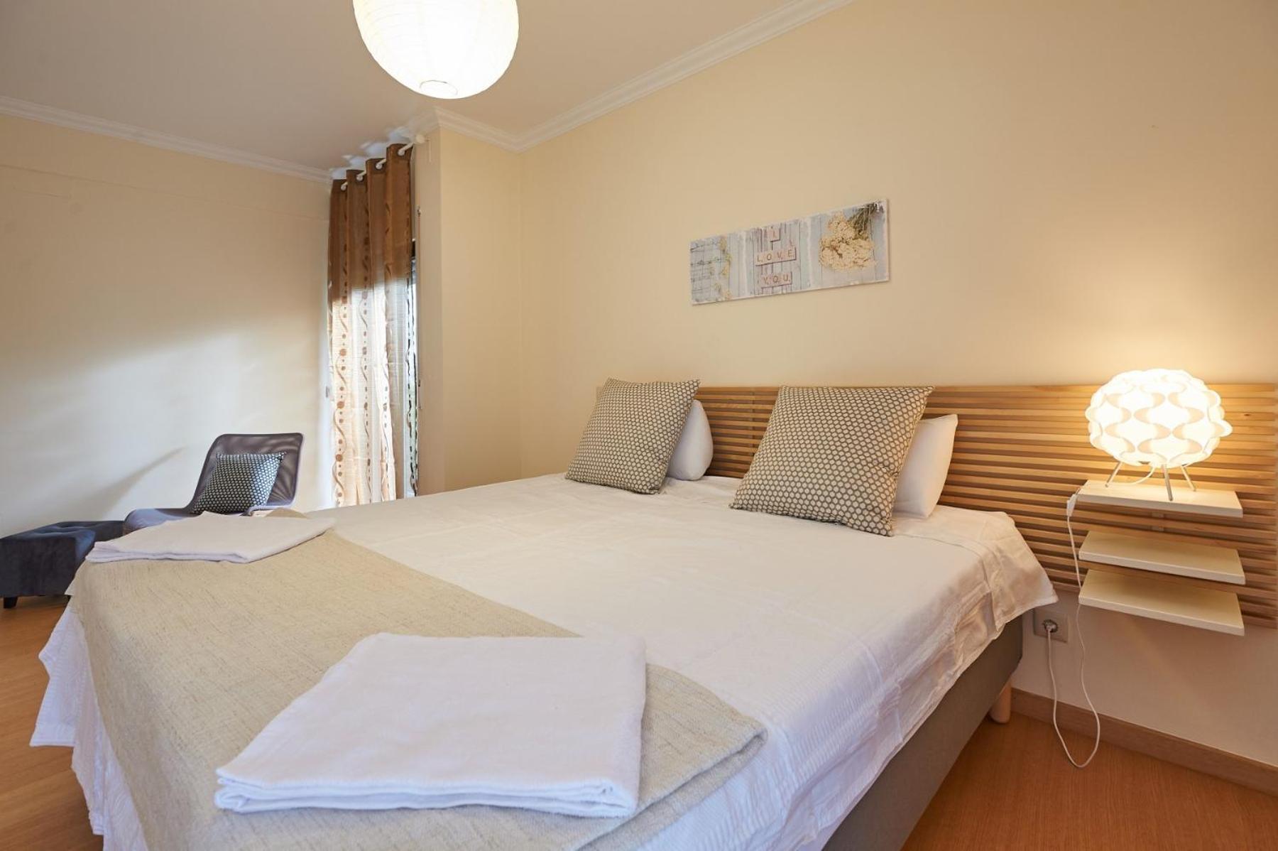 Beguest Cascais Inn Apartments エクステリア 写真