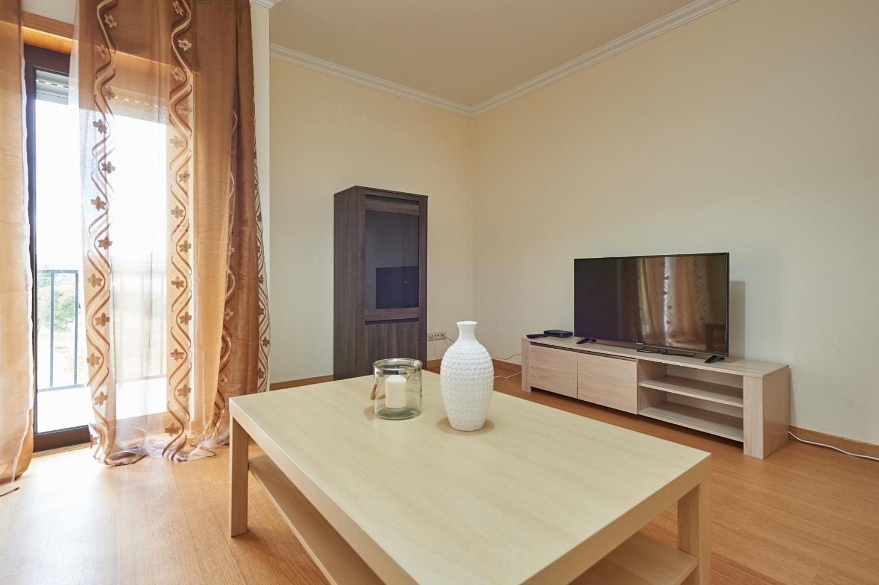 Beguest Cascais Inn Apartments エクステリア 写真