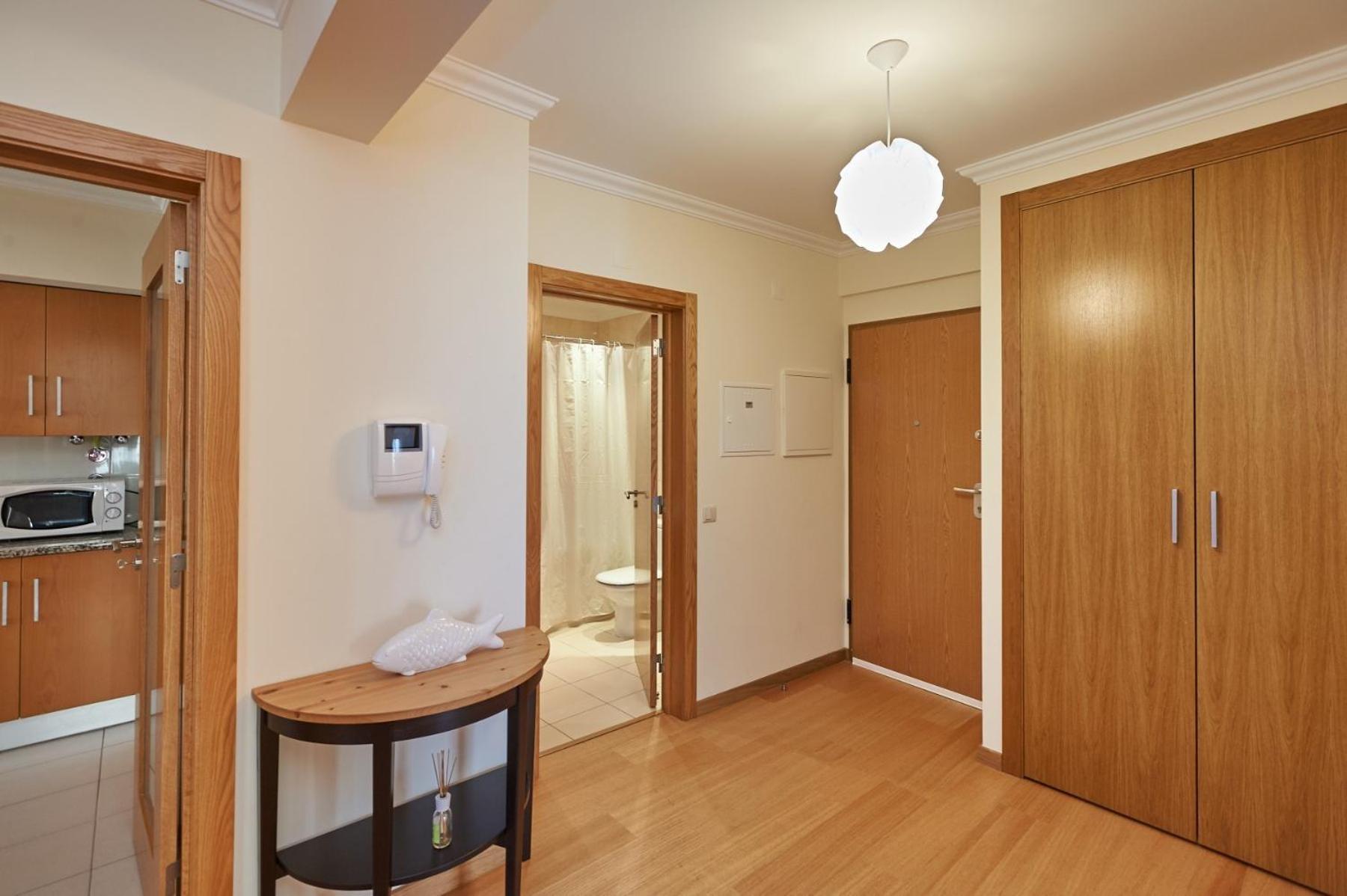 Beguest Cascais Inn Apartments エクステリア 写真